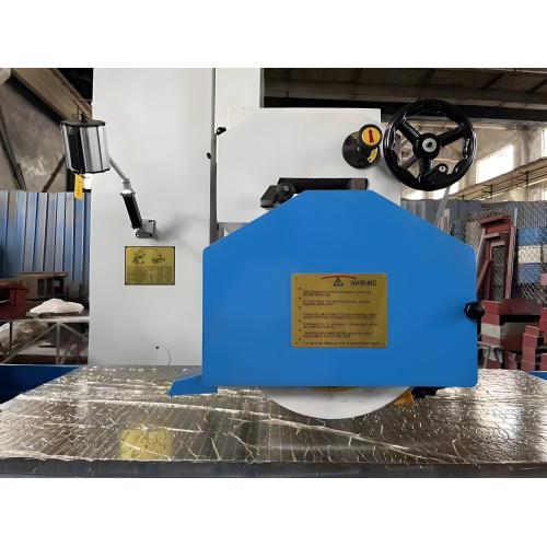 Rettificatrice per superfici da tavolo rettangolare M7150