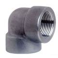 /msite/products/detail/productid/40221395/id/523128.html