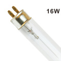 /msite/products/detail/productid/57042347/id/665883.html