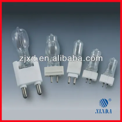 Suez Canal Searchlight: Navigating Through Maritime Trade Routes