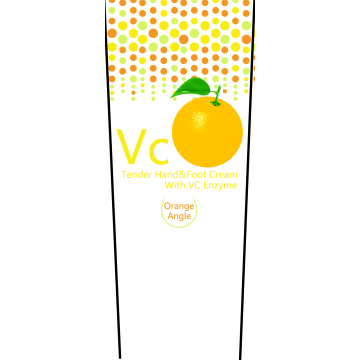 VC Enzyme Whitening Hydrating Hand Cream &#39;$ #%,