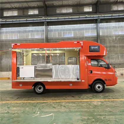 Premium Steak Delivered by Mobile Gourmet Truck