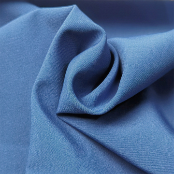 Obl20-E-038 Full Recycle Four Ways Poly Spandex