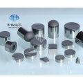 /msite/products/detail/productid/68302256/id/1521600.html