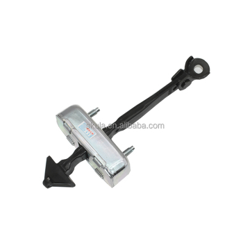 Skula Auto Parts Front Door Limiter for Mazda CX-5 2013-2017