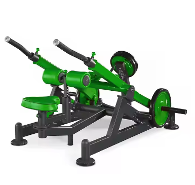 New Design Dips Press Dual System Machine