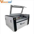 macchina da taglio laser acrilico 1390 100W