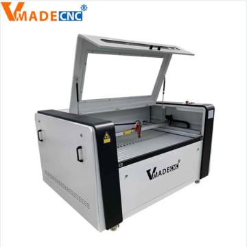Acryl-Laserschneidmaschine 1390 100W