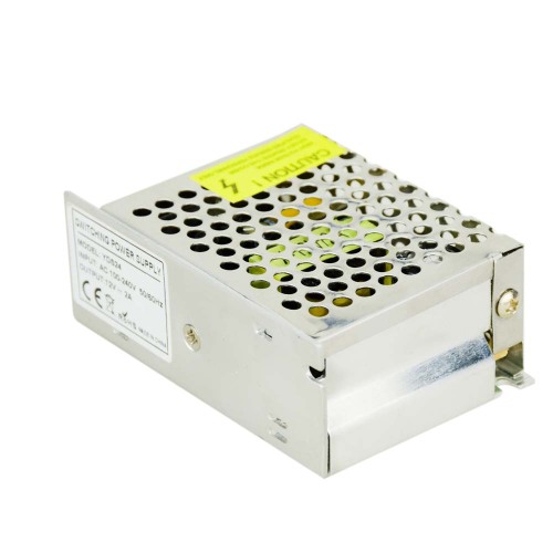 12V 2A LED-Treiber-Schaltnetzteil