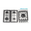 /msite/products/detail/productid/57220206/id/666496.html