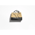 /msite/products/detail/productid/68345752/id/1517121.html