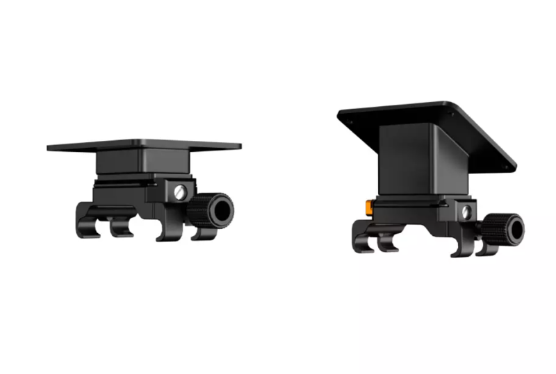 CHASING Blueprint Oculus M370S Imaging Sonar