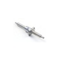 Hochgeschwindigkeits-Miniatur-Kugelumlaufspindel in guter Qualität, 12 mm