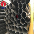 /msite/products/detail/productid/58487312/id/504559.html