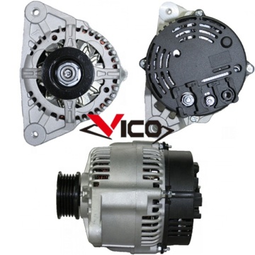 المولد التلقائي Lester 21370 YLE101790 GNU2521 لـ ROVER MINI 1300