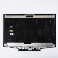hp 241 g1 government laptop body