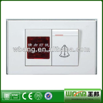 Dnd Switch Made in China