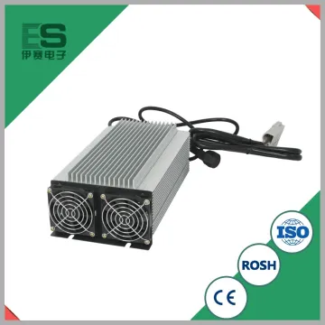 12V100A Lifepo4 Battery Charger/ROSH 14.6V100A Battery Charger