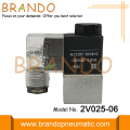 /msite/products/detail/productid/65626918/id/186248.html