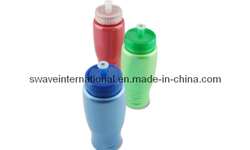 Comfort Grip Sport Bottle (33064)