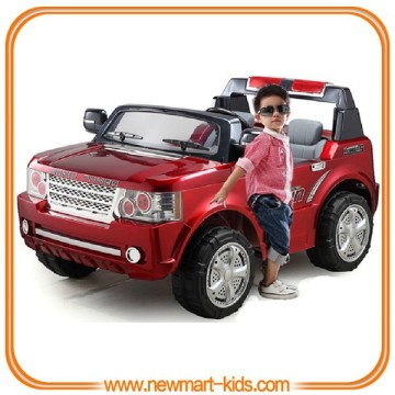 High Quality electric toy cars for kids,battery baby toy car,kids electric toy car to drive