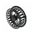 /msite/products/detail/productid/63198571/id/1520116.html