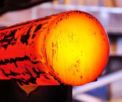 Bimetallic Barrel Engel Sumitomo Demag Injection Extrusion