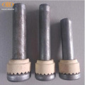 Nelson Stud Welding Carbon Steel Weld Studs