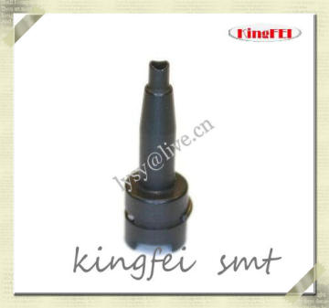 Panasonic MSR HT Melf nozzle used in smt machine