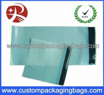 Bio Degradable Color Meche, Easi Meche