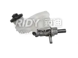 Brake Master Cylinder 47201-BZ280