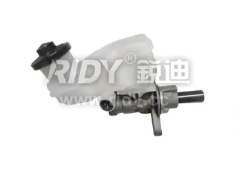 Brake Master Cylinder 47201-BZ280