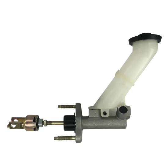 LWT High Quality Clutch Master Cylinder 31410-33030 for Toyota SXV20(MTM)