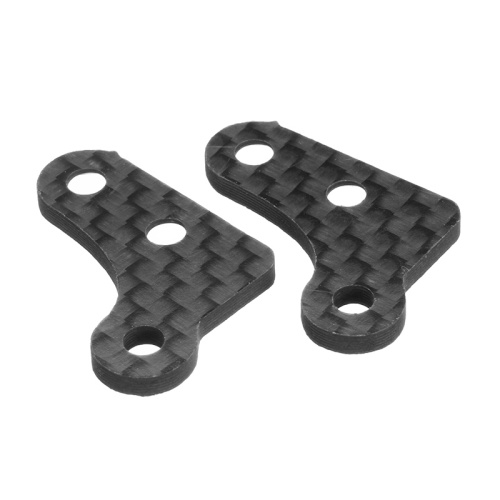 carbon fiber 3d printing service Cnc Machinery Parts