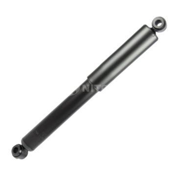 NITOYO Air Suspension Strut Car Shock Absorber 344327 for Mitsubishi Canter