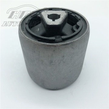 31120305612 Autoteile Kontrollarmbuchse für BMW E60 528