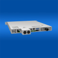 Kaufen Sie ein programmierbares 1U-Netzteil mit 150 V