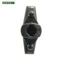 N281474 John Deere Handle สำหรับการเปลี่ยนธัญพืช