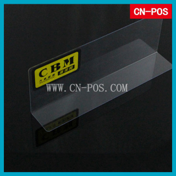 Divider with Printing Logo (DIV-005)