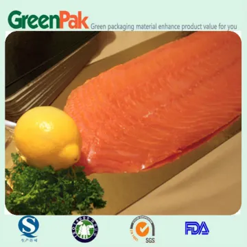 seafood vacuum seal bags