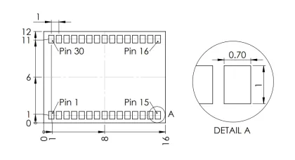 Precision Liquid Level Monitoring with Millimeter Wave Radar Sensors