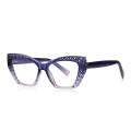 Progressive Color TR90 Frames