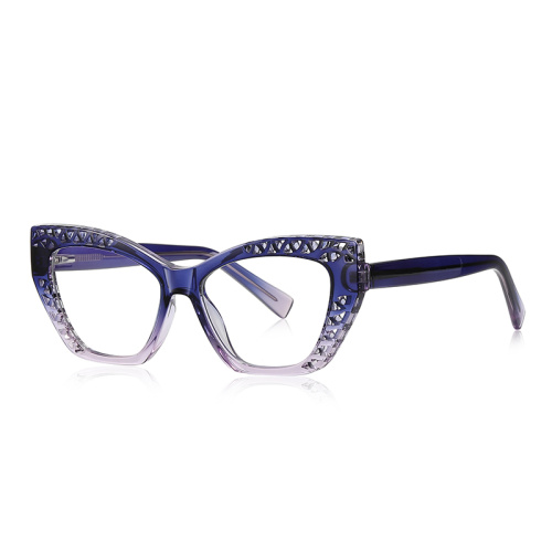 Progressive Color TR90 Frames