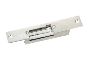 Electric Strike/cathode Lock (dt-2081ej), High Quality Electric Strike ...