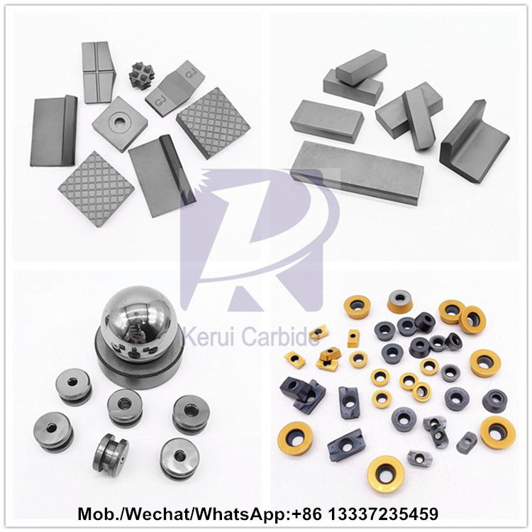 Kerui carbide product-3_