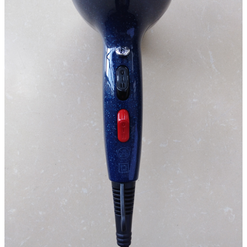 Wholesale Beauty Hair Appliance Medium Grade Hair Dryer