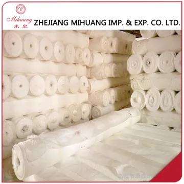 POLY GREY FABRIC IN CHEAP PRICE