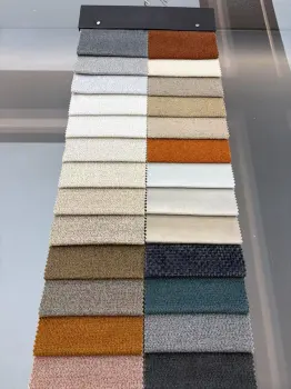 Hot-selling Custom Velvet Fabirc