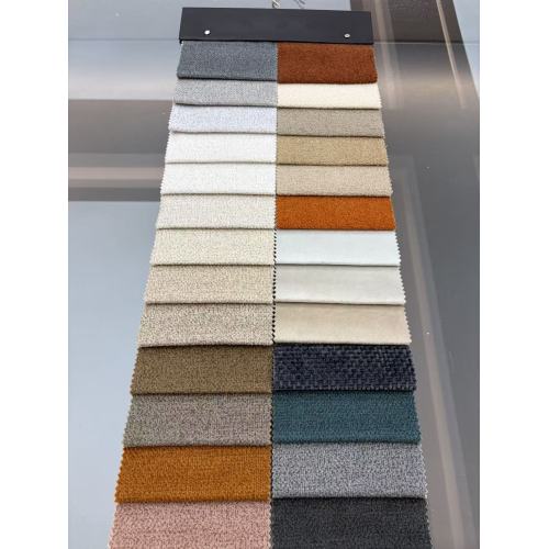 נמכר חם בקטיפה מותאמת אישית