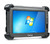 Fully Rugged Tablet Getac E110 10.1 inch